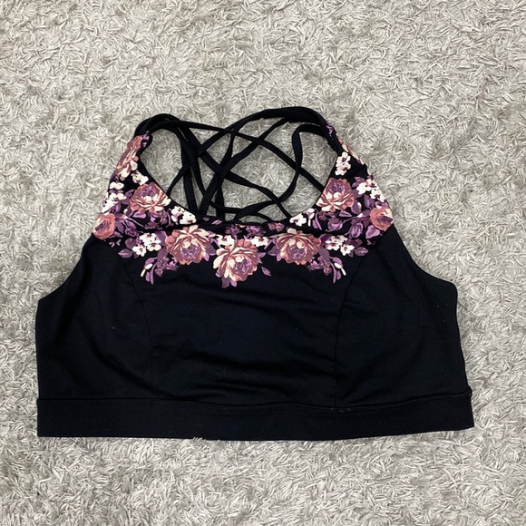 torrid Other - Torrid Active Sportsbra